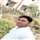 Tushar Kumar Das