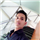Saurabh Sharma