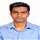 Nikhil Rajan Londhe