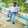 Mintu Mondal
