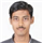 Anand Kumar Singh