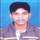Aditya Bogi