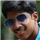 Adarsh Shripad Hegde