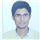 Shailesh More