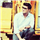 Anish Rahmani