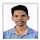 Pawan Balaji Sopankar