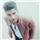 Sanjay Sahu