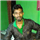 Suryaprakash Sulakhe