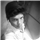 Anand Singh