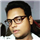 Md Ahmad Raja Ansari