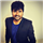 Shanmuga Sundaram