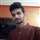 Vaibhav Jadhav