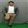 Nitish Kumar Verma