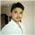 Manjunath R