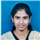 Malarvizhi G