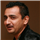 Kalpesh Daftary