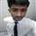 Deepak Kumar Yadav