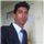 Ravi Kumar