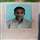 Arup Mondal