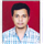 Jubin Jose