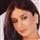 Swathi