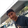 Prathamesh Birajdar