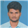 Vignesh V