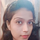 Sheetal Rajput
