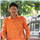 Prathamesh Shete