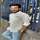 Jitendra Jaria