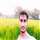 Shah Nawaz