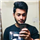 Amit Dave