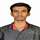 Hemanth Kumar P