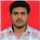 Guntuku Vamshikrishna