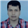 Gyan Ranjan Padhi