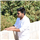 Soumyajit Das