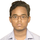Anubhav Halder