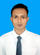 Arnab Adhikari