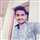 Ajay Vilasrao Cheke
