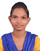 Priyanka Namdev Mose