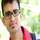 Sunil Kumar