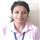 Pallavi Upadhyay