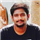 Lala Sai Karthik
