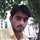 Rahul Sanjay Desale