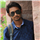 Jitendra Patel