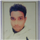 Rahul Kurrey
