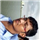 Prasun Das