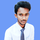 Vignesh R