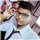 Saikat Bhowmick