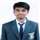 Gaurav Kumar